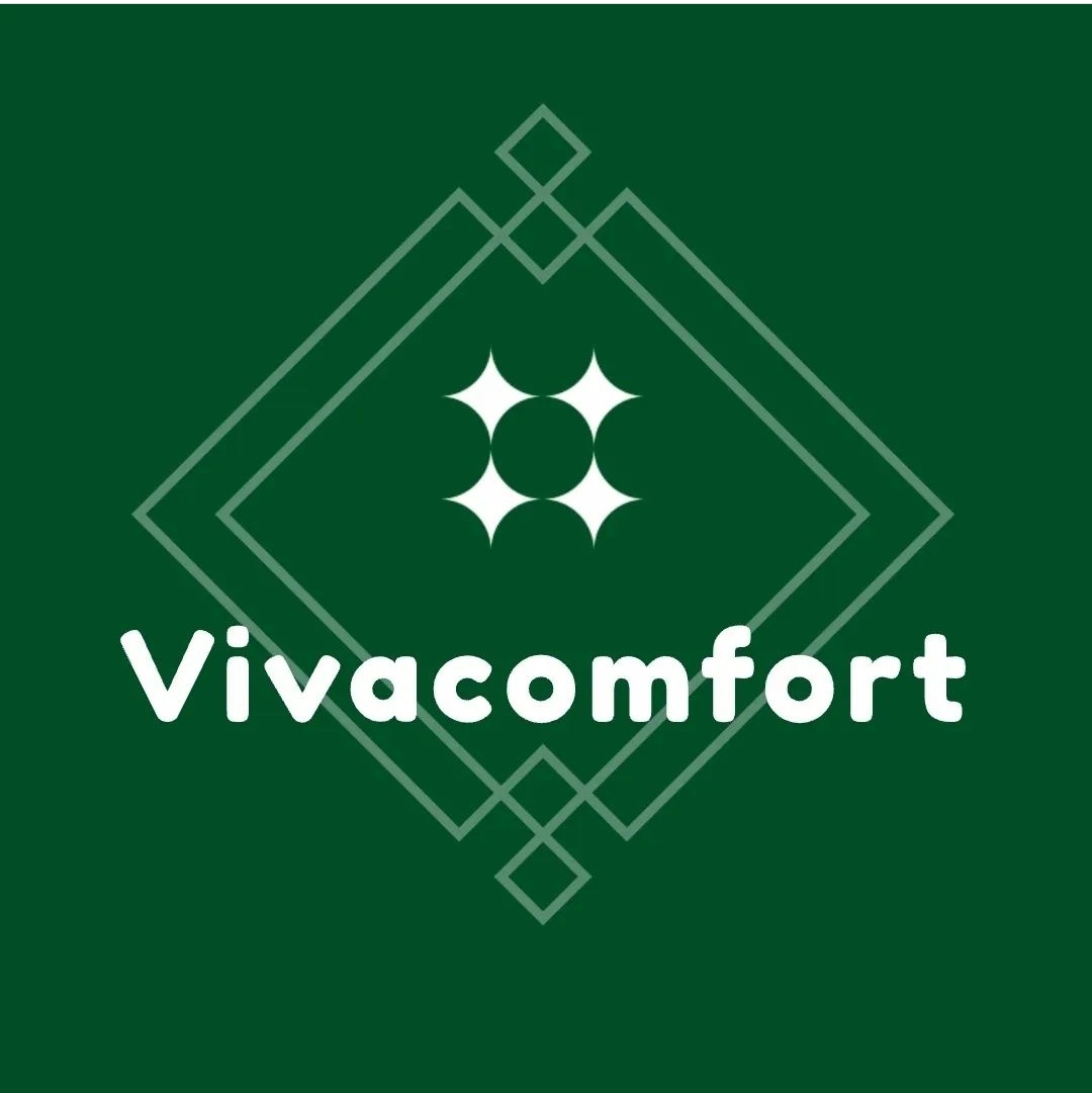 Купить Подставки для телефона и планшета в Vivacomfort в Бишкеке