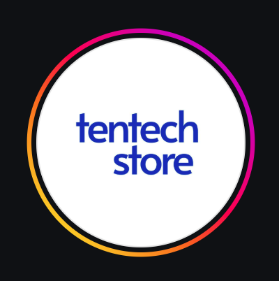 tentech.store