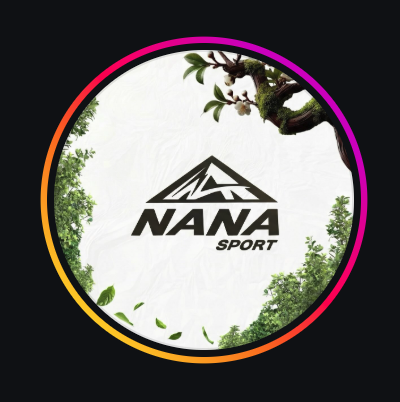 nanasportkg
