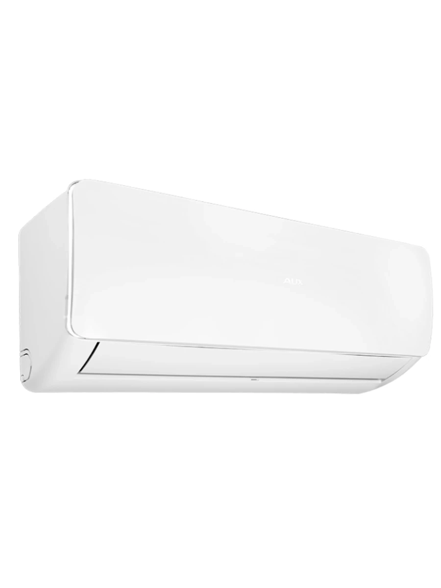 Настенный кондиционер AUX 12FH  35м²