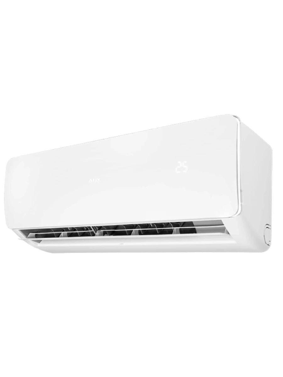 Настенный кондиционер AUX 24FH  80м²