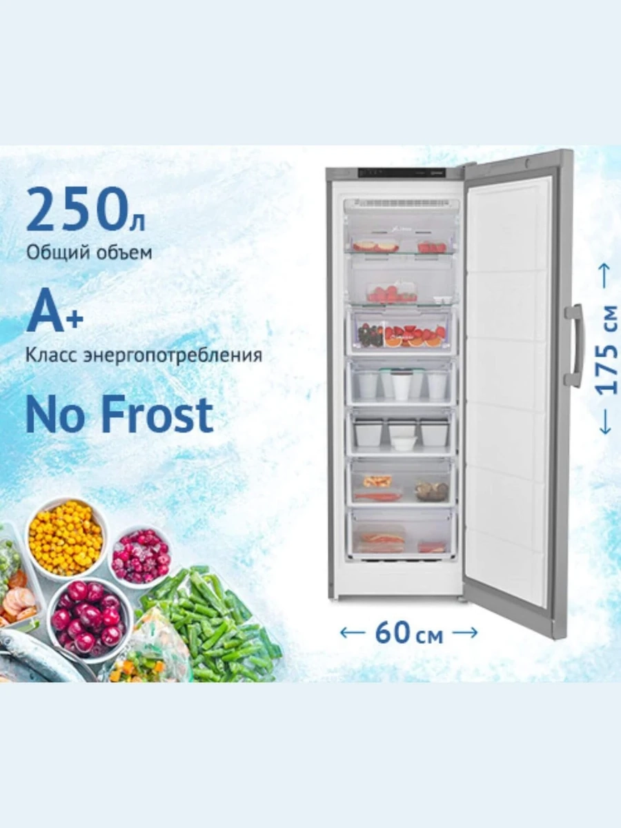 Indesit DFZ 5175