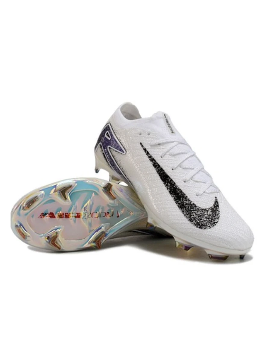 Футбольные бутсы Nike Air Zoom Mercurial Vapor 16