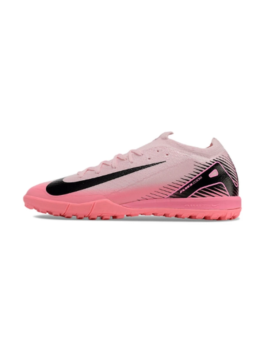 nike mercurial vapor 15