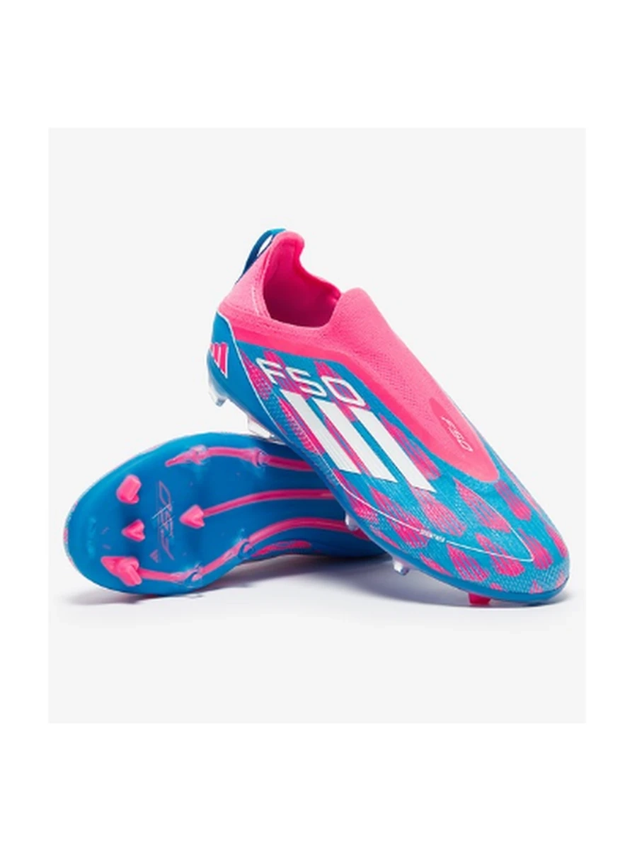 adidas X Speedflow