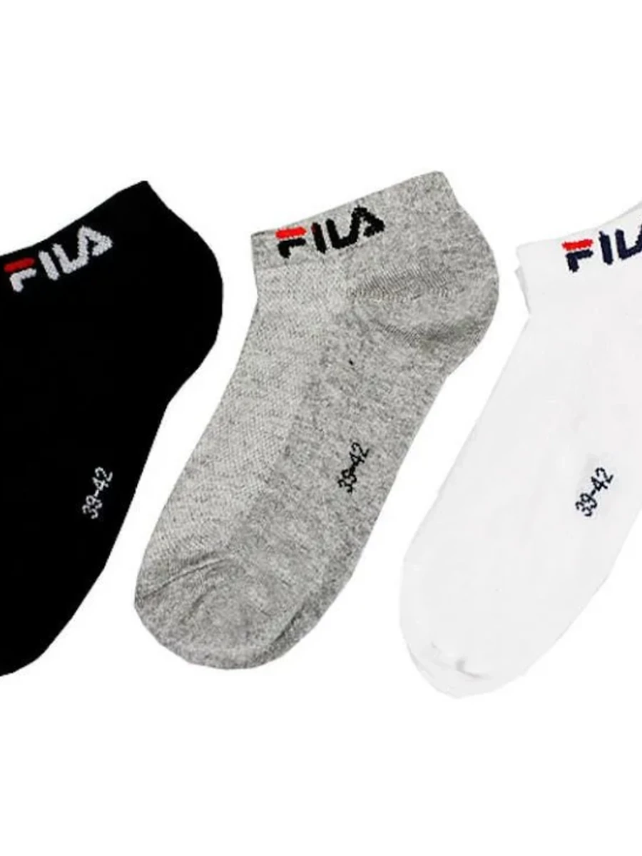 носки FILA