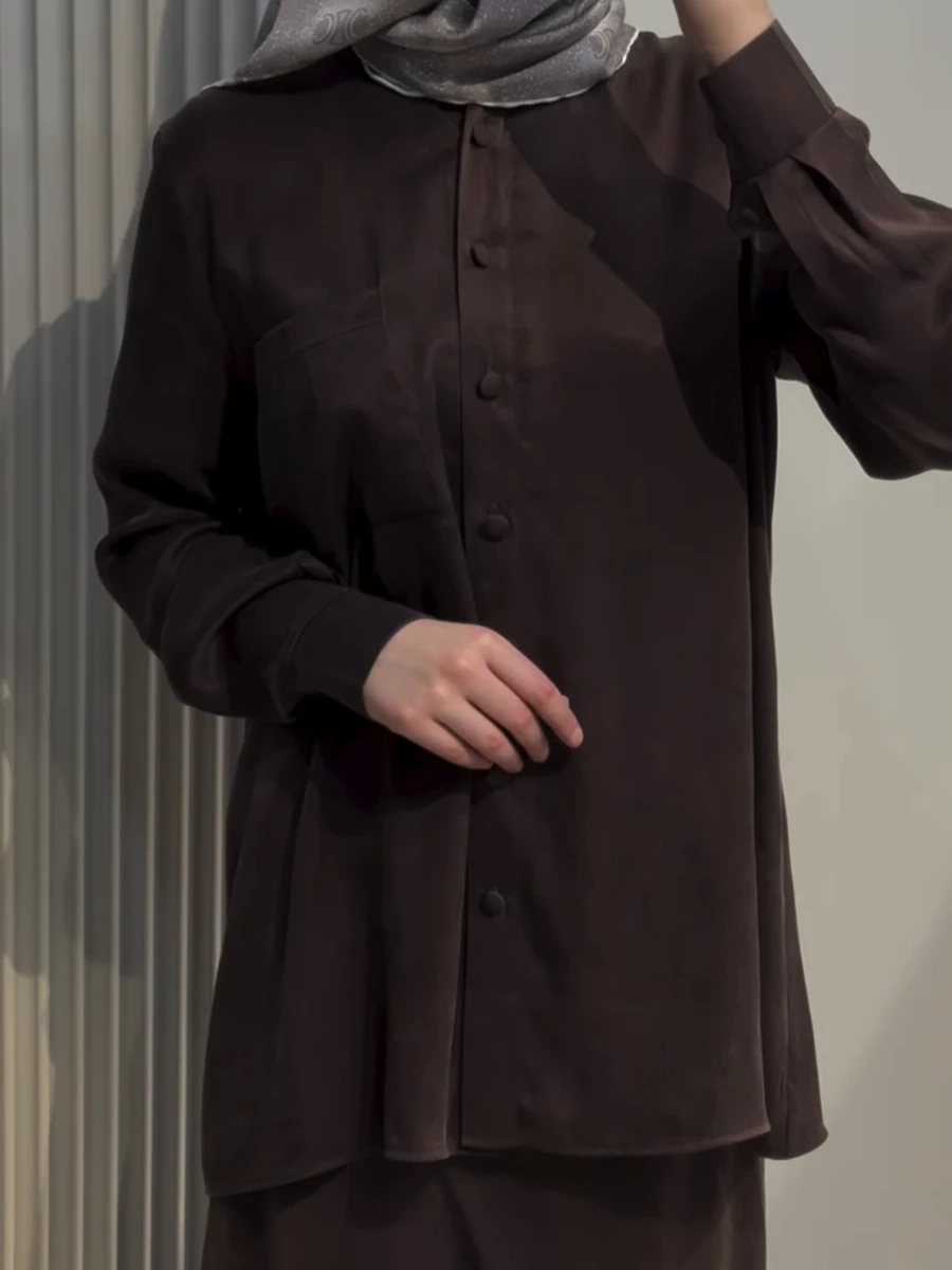 Двойка из купры