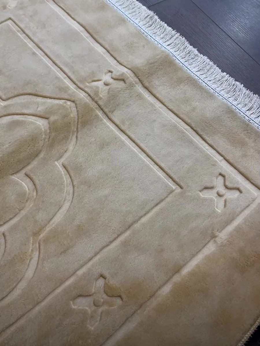 Турецкий жайнамаз