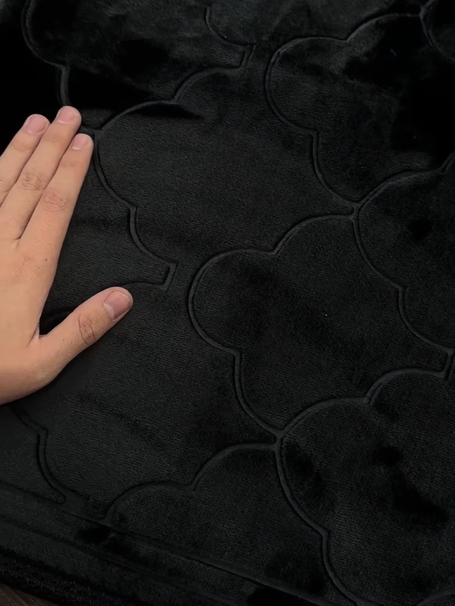 Набор для него — идеальный подарок для мужчины