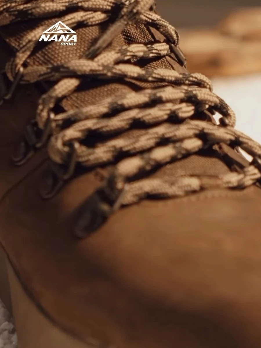 Columbia Facet™ Sierra Outdry™