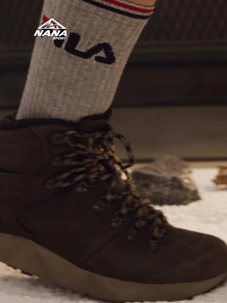 Columbia Facet™ Sierra Outdry™