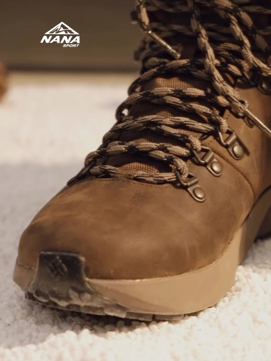 Columbia Facet™ Sierra Outdry™