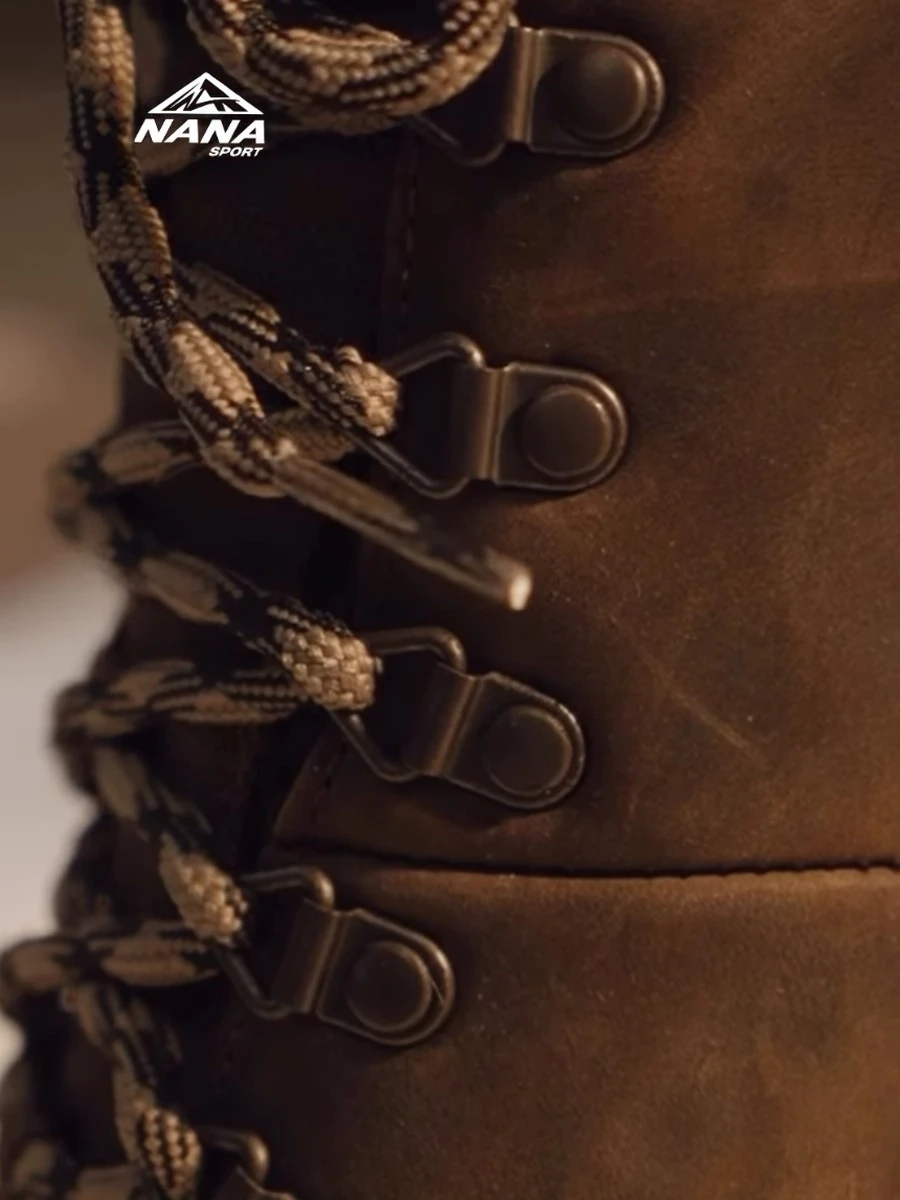 Columbia Facet™ Sierra Outdry™