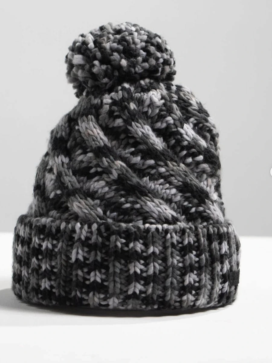 Зимняя шапка Columbia