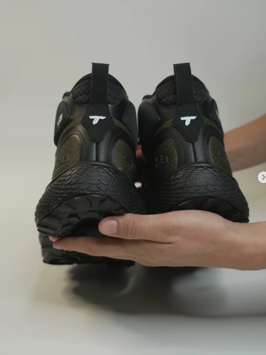 Обувь Columbia OutDry™