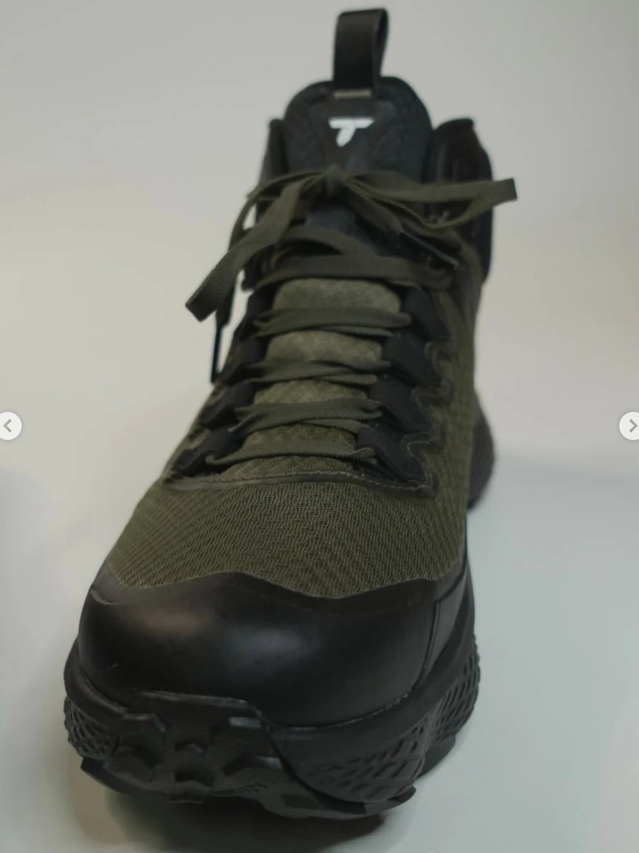 Обувь Columbia OutDry™